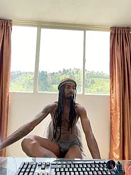 Malkon_Big Live XXX-Chat