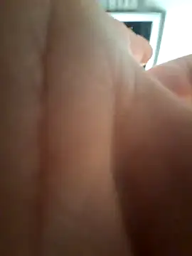 Valen_tinx19cm Chat XXX in diretta