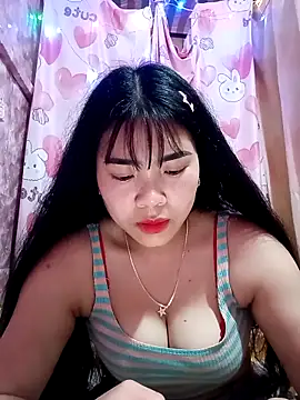 Nul-chal Show Webcam