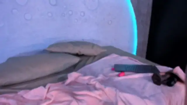 Chat +18 de miia_stonne ao vivo