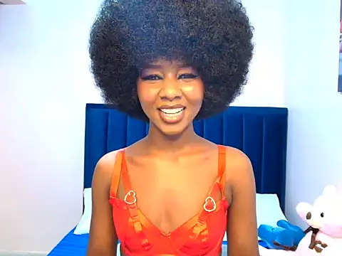 sheethequeen Live XXX-chat