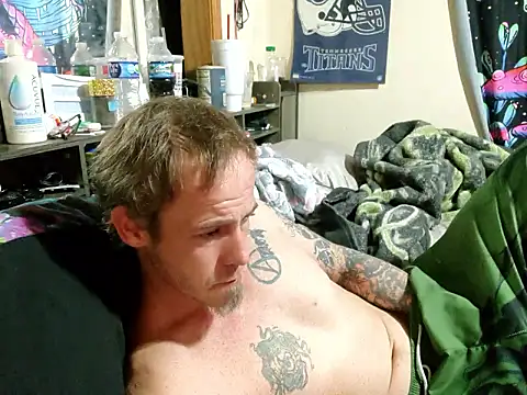 Jc21489 Show in webcam