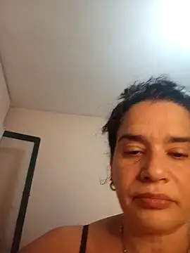 MoritaSalvaj's Live XXX Chat