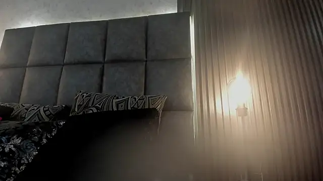 BrigitteVons Adlı Modelin Canlı XXX Sohbeti