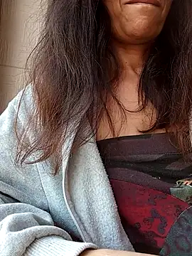 janehotmilf Show in webcam