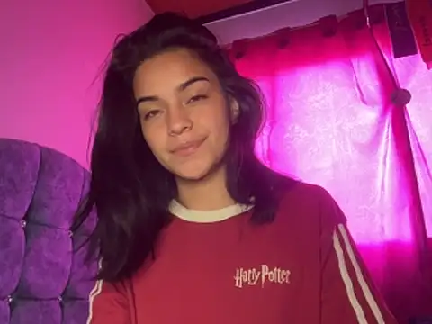 bliinkii_and_luka_ Live XXX-chat