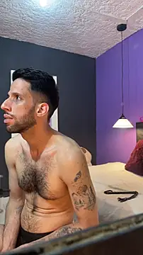 Karim_mansur Live XXX-Chat