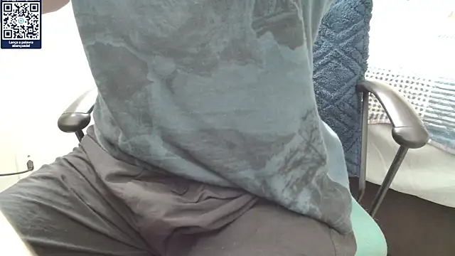 NuDragon Live XXX-Chat