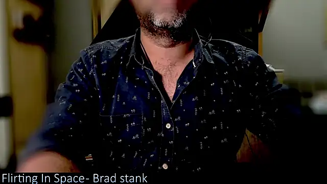 _x_rated_のライブXXXチャット