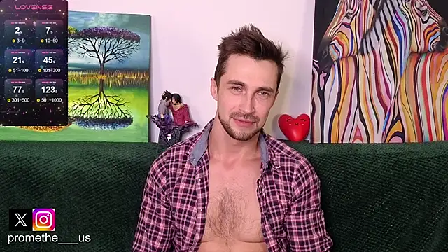 Promethe_us élő XXX-chatje