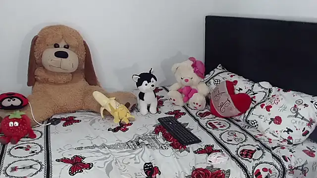 crss_2020 现场XXX聊天