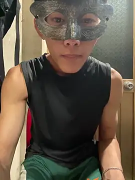 thienlong05 – Live XXX-chat