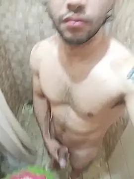 gjesus7n Webbikameraesitys