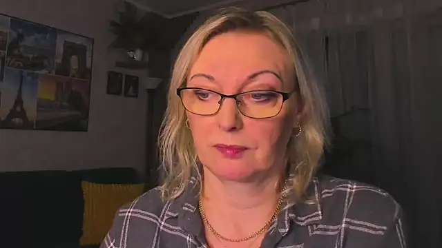 vanessa_chat – webcam-show