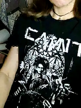 Chat XXX en directo de Aashikalaa