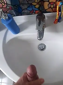 ilcazzone32 Webcamshow