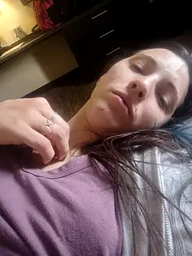 Živý XXX chat SmokeShow686