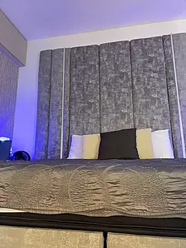 Chat XXX Live GiselOrtiz