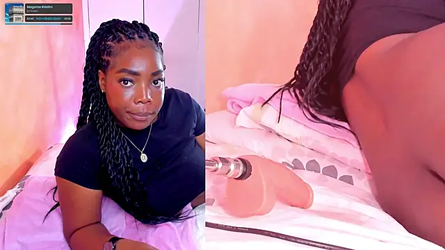 zoeethompson_cmn Live XXX chat