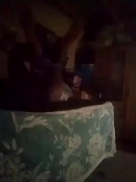 Rasdick Chat XXX in diretta