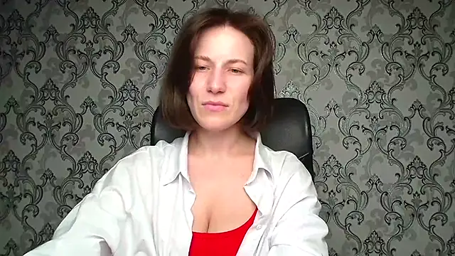 Chat XXX Live Kelly_Kisss