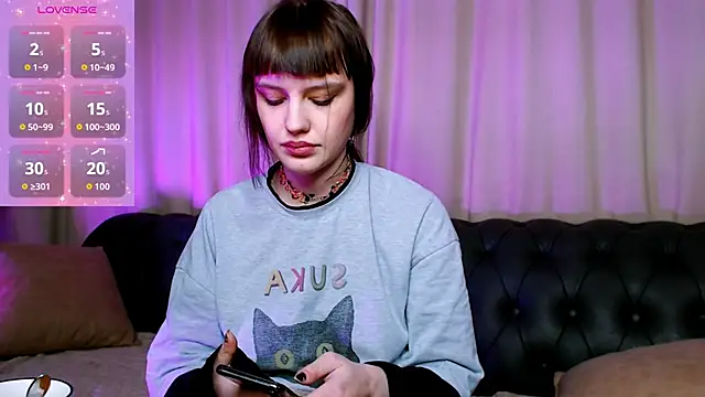 Pizda-Drozda 即時 XXX 聊天