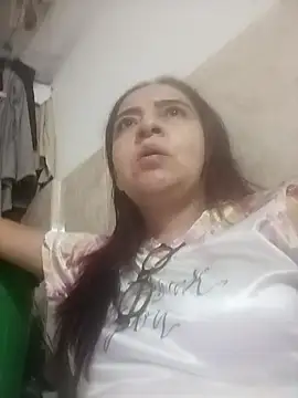 tany90 即時 XXX 聊天