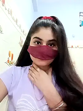 Hot-Soniya733のライブXXXチャット