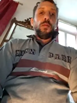 Valen_tinx19cm Webcam show