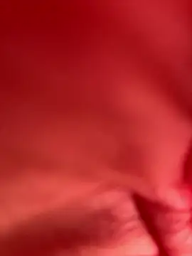 PamelaJonsom_n Live XXX chat