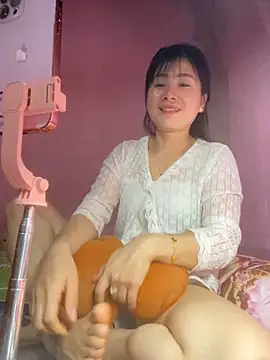 o-one-o 即時 XXX 聊天