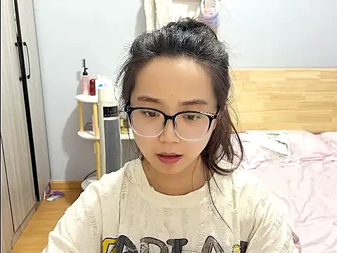 Hmm_0303 即時 XXX 聊天