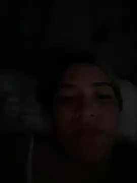 Amira_Malia Live XXX Chat