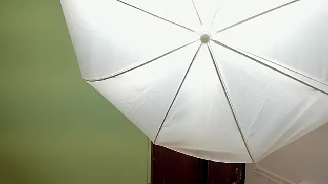 irvin_keyes Chat XXX in diretta