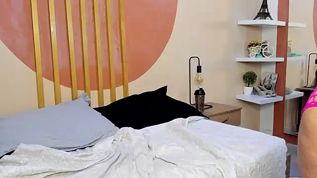 Tiana_And_Jaken Live XXX chat