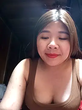 Lioe_koein Live XXX chat