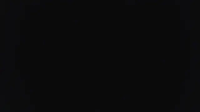 แชท XXX สดของ DorrisVickroy