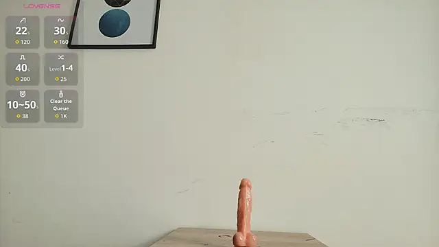 dulcenena_moonn Live XXX chat