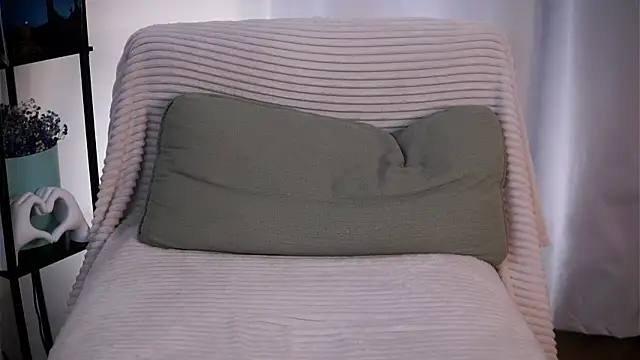 TemikaAltvater live XXX chat