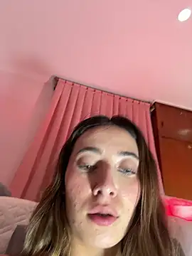 Chat XXX Live kloe__t18