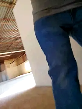 yolanda339 – webcam-show