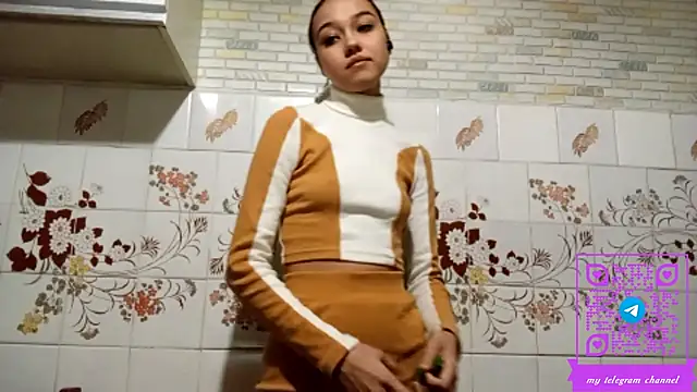 AnnettaBelsiton Live XXX chat