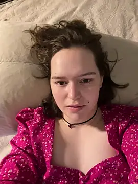 passion_melisa Webcam show