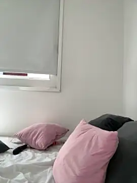 AshlyRousen Live XXX chat