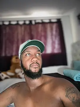 blackdrey18's Webcam Show