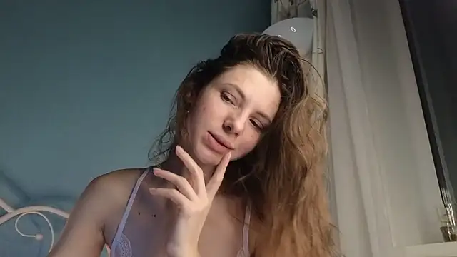 Chat XXX Live you_desire