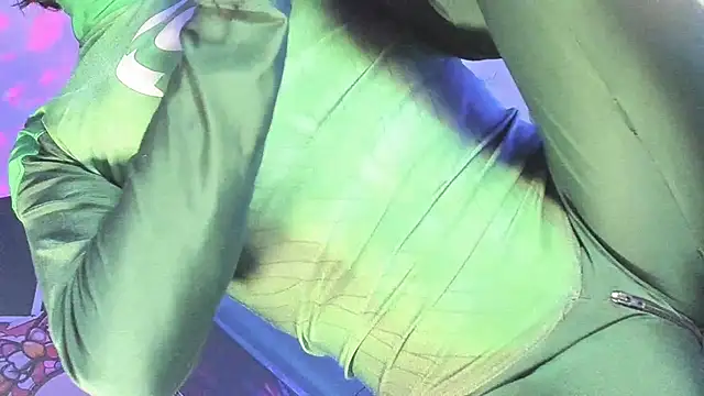 BABY-puppy18XX Live XXX-chat