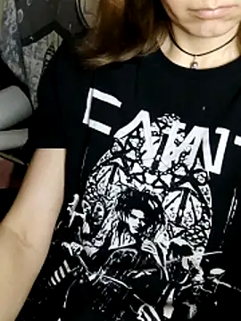 Živý XXX chat Aashikalaa