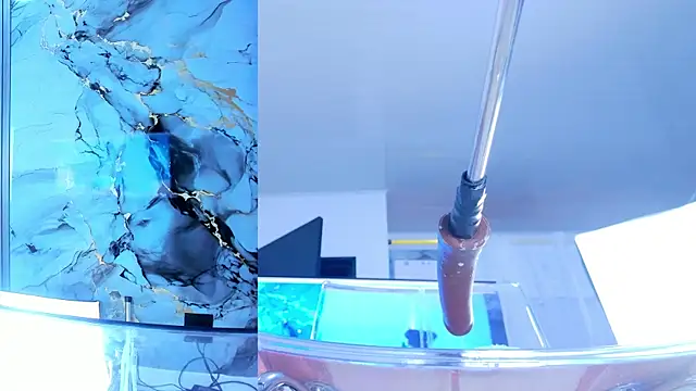 NathaxaLeans লাইভ XXX চ্যাট