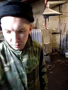 _uncle_Mitya-43_: вебкам-шоу